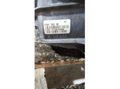 Recambio de caja cambios para ford mondeo iv (ba7) 2.0 referencia OEM IAM 7G9R7002BC 5v T1GF2 141108044946 2