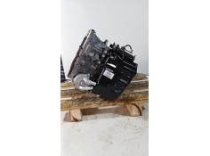 Recambio de caja cambios para volvo v60 ii (225) d3 referencia OEM IAM   