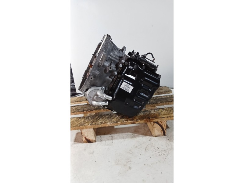 Recambio de caja cambios para volvo v60 ii (225) d3 referencia OEM IAM   