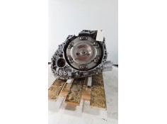 Recambio de caja cambios para volvo v60 ii (225) d3 referencia OEM IAM    2