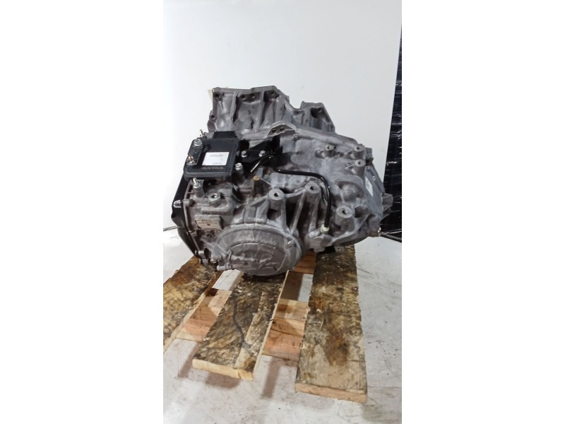 Recambio de caja cambios para volvo v60 ii (225) d3 referencia OEM IAM   