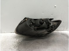 Recambio de faro derecho para hyundai santa fé ii (cm) 2.2 crdi gls referencia OEM IAM 921022BXXX   2