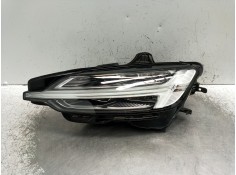 Recambio de faro izquierdo para volvo v60 ii (225) d3 referencia OEM IAM A2C75174902  