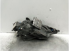 Recambio de faro izquierdo para volvo v60 ii (225) d3 referencia OEM IAM A2C75174902   2