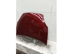 Recambio de capot para fiat linea (323_, 110_) 1.3 d multijet (323axb11, 323axb1a) referencia OEM IAM    2