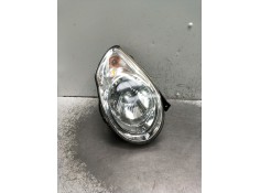 Recambio de faro derecho para kia picanto 1.0 concept referencia OEM IAM   