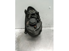 Recambio de faro derecho para kia picanto 1.0 concept referencia OEM IAM    2
