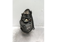 Recambio de faro izquierdo para kia picanto 1.0 concept referencia OEM IAM    2