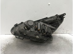 Recambio de faro derecho para opel corsa d furgoneta/hatchback (s07) 1.3 cdti (l08) referencia OEM IAM 13392706 90020216  2