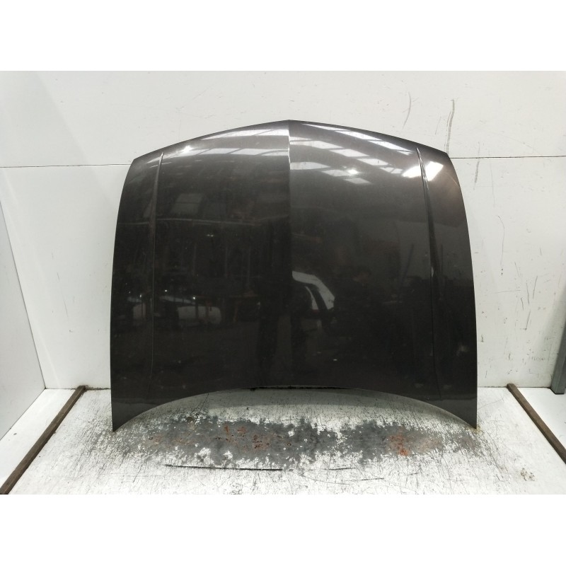 Recambio de capot para honda accord viii (cu) 2.2 i-dtec (cu3) referencia OEM IAM   