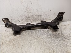 Recambio de puente delantero para dfsk c35 furgoneta 1.5 referencia OEM IAM   CUNA