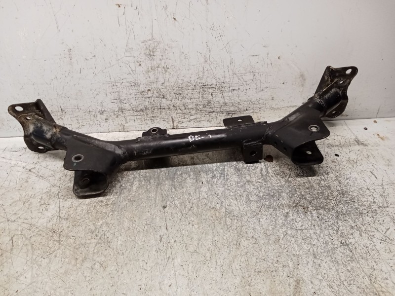 Recambio de puente delantero para dfsk c35 furgoneta 1.5 referencia OEM IAM   CUNA