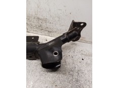 Recambio de puente delantero para dfsk c35 furgoneta 1.5 referencia OEM IAM   CUNA 2