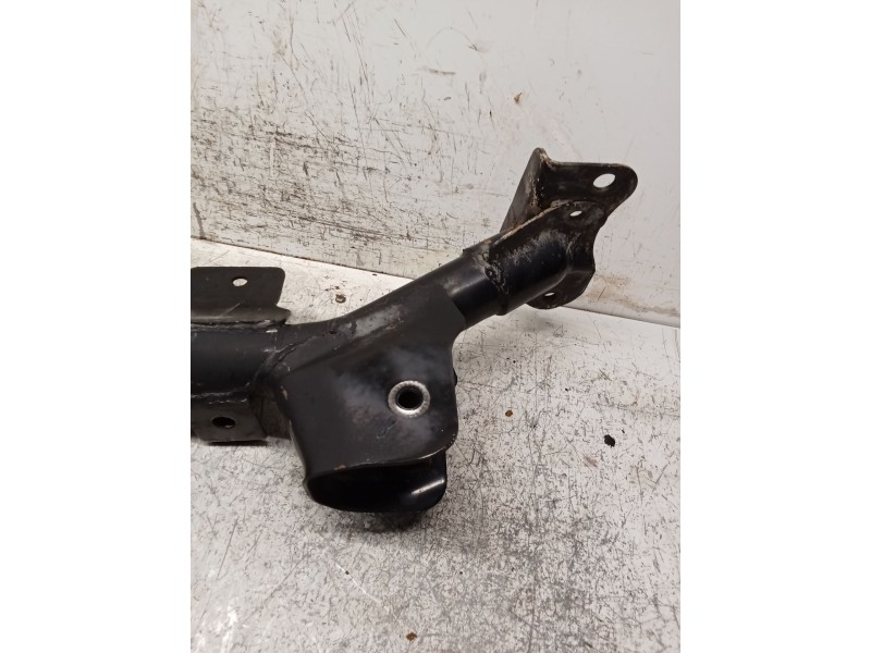 Recambio de puente delantero para dfsk c35 furgoneta 1.5 referencia OEM IAM   CUNA