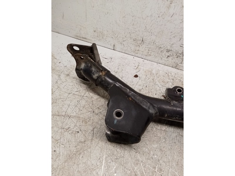 Recambio de puente delantero para dfsk c35 furgoneta 1.5 referencia OEM IAM   CUNA