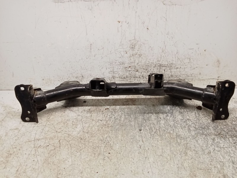 Recambio de puente delantero para dfsk c35 furgoneta 1.5 referencia OEM IAM   CUNA