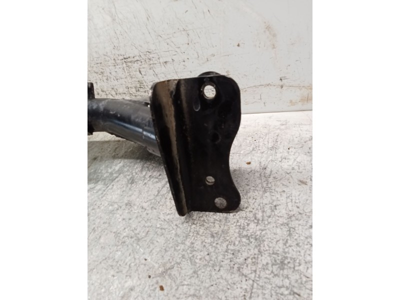 Recambio de puente delantero para dfsk c35 furgoneta 1.5 referencia OEM IAM   CUNA