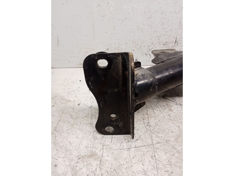 Recambio de puente delantero para dfsk c35 furgoneta 1.5 referencia OEM IAM   CUNA