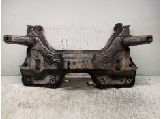 Recambio de puente delantero para opel corsa d furgoneta/hatchback (s07) 1.3 cdti (l08) referencia OEM IAM   CUNA