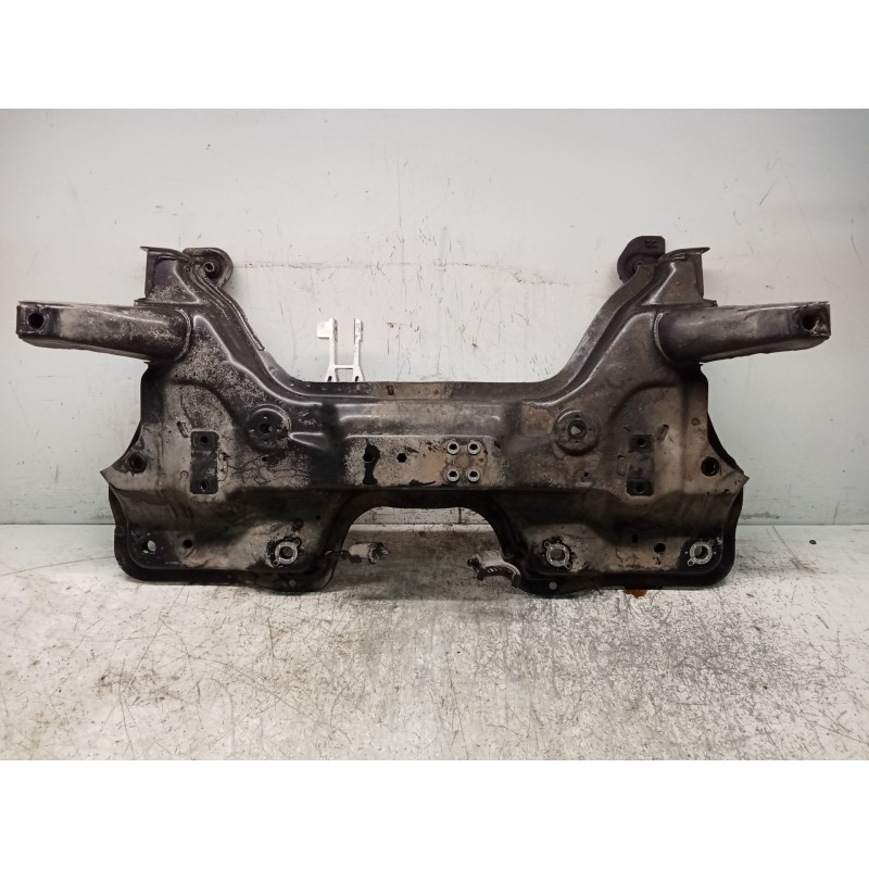 Recambio de puente delantero para opel corsa d furgoneta/hatchback (s07) 1.3 cdti (l08) referencia OEM IAM   CUNA