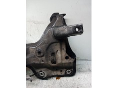 Recambio de puente delantero para opel corsa d furgoneta/hatchback (s07) 1.3 cdti (l08) referencia OEM IAM   CUNA 2