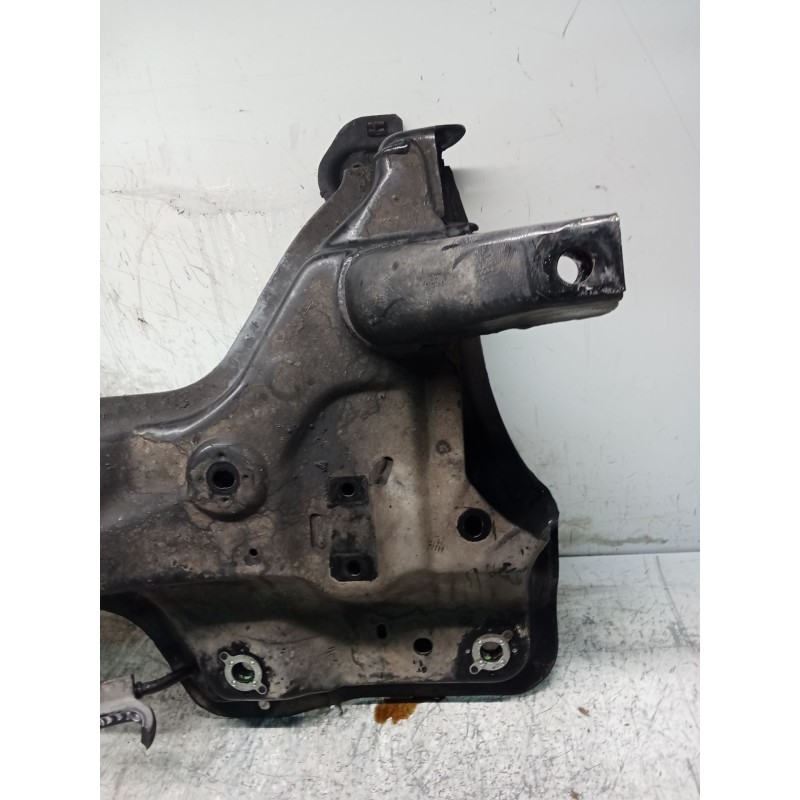 Recambio de puente delantero para opel corsa d furgoneta/hatchback (s07) 1.3 cdti (l08) referencia OEM IAM   CUNA