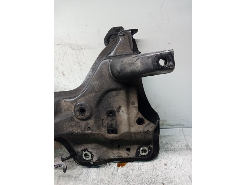 Recambio de puente delantero para opel corsa d furgoneta/hatchback (s07) 1.3 cdti (l08) referencia OEM IAM   CUNA