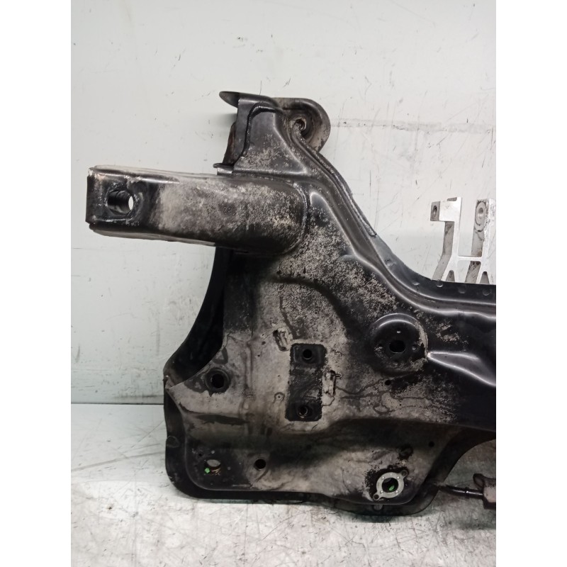 Recambio de puente delantero para opel corsa d furgoneta/hatchback (s07) 1.3 cdti (l08) referencia OEM IAM   CUNA