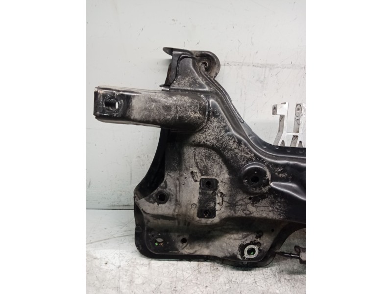 Recambio de puente delantero para opel corsa d furgoneta/hatchback (s07) 1.3 cdti (l08) referencia OEM IAM   CUNA