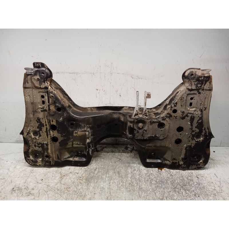 Recambio de puente delantero para opel corsa d furgoneta/hatchback (s07) 1.3 cdti (l08) referencia OEM IAM   CUNA