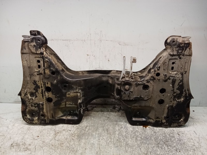 Recambio de puente delantero para opel corsa d furgoneta/hatchback (s07) 1.3 cdti (l08) referencia OEM IAM   CUNA
