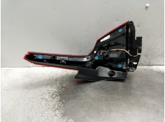 Recambio de piloto trasero izquierdo para volvo v60 ii (225) d3 referencia OEM IAM 32291358 T 20072408870  2