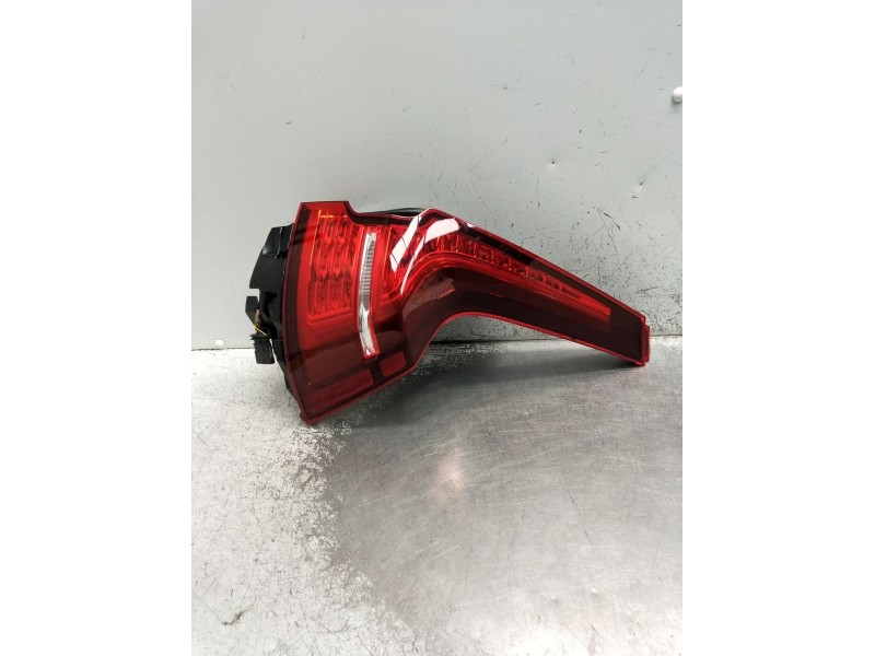 Recambio de piloto trasero derecho para volvo v60 ii (225) d3 referencia OEM IAM 32291359 20072006257 