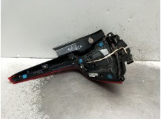 Recambio de piloto trasero derecho para volvo v60 ii (225) d3 referencia OEM IAM 32291359 20072006257  2