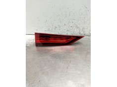 Recambio de piloto trasero izquierdo interior para volvo v60 ii (225) d3 referencia OEM IAM 32228904 P32228904 2007100639