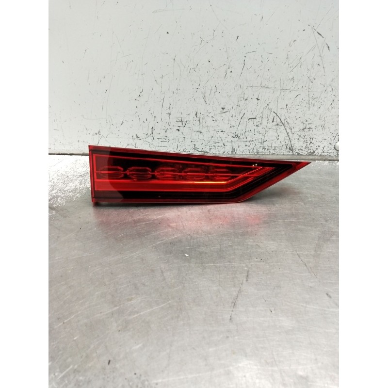 Recambio de piloto trasero izquierdo interior para volvo v60 ii (225) d3 referencia OEM IAM 32228904 P32228904 2007100639