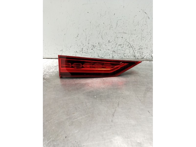 Recambio de piloto trasero izquierdo interior para volvo v60 ii (225) d3 referencia OEM IAM 32228904 P32228904 2007100639