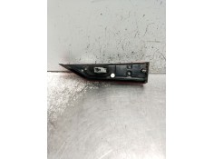 Recambio de piloto trasero izquierdo interior para volvo v60 ii (225) d3 referencia OEM IAM 32228904 P32228904 2007100639 2