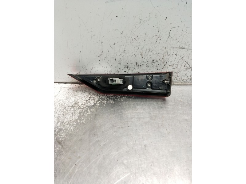 Recambio de piloto trasero izquierdo interior para volvo v60 ii (225) d3 referencia OEM IAM 32228904 P32228904 2007100639