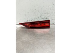 Recambio de piloto trasero derecho interior para volvo v60 ii (225) d3 referencia OEM IAM 32228905 20070305120 