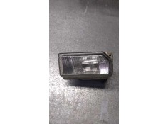Recambio de faro antiniebla izquierdo para lancia delta 1.4 cat referencia OEM IAM   