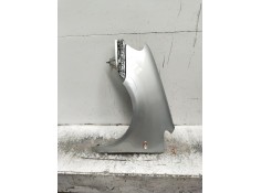 Recambio de aleta delantera izquierda para volkswagen caddy iii furgoneta/monovolumen (2ka, 2kh, 2ca, 2ch) 1.9 tdi referencia OE