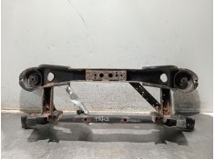 Recambio de puente trasero para ford focus ii turnier (da_, ffs, ds) 1.6 tdci referencia OEM IAM  CUNA 