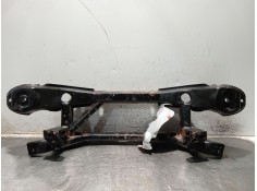 Recambio de puente trasero para ford focus ii turnier (da_, ffs, ds) 1.6 tdci referencia OEM IAM  CUNA  2