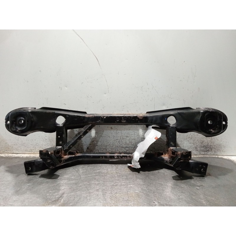 Recambio de puente trasero para ford focus ii turnier (da_, ffs, ds) 1.6 tdci referencia OEM IAM  CUNA 