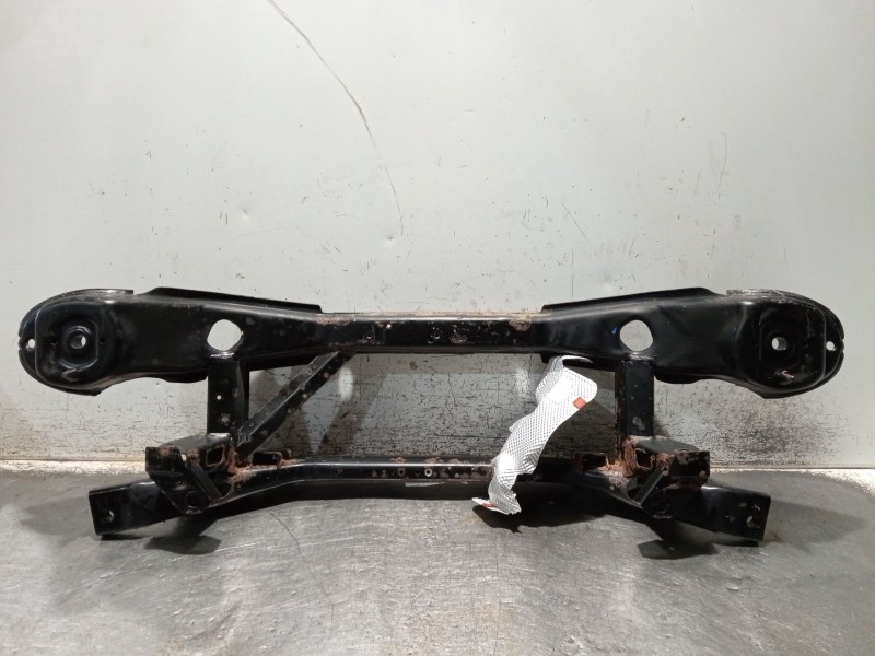 Recambio de puente trasero para ford focus ii turnier (da_, ffs, ds) 1.6 tdci referencia OEM IAM  CUNA 