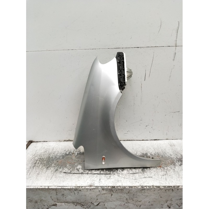 Recambio de aleta delantera derecha para volkswagen caddy iii furgoneta/monovolumen (2ka, 2kh, 2ca, 2ch) 1.9 tdi referencia OEM 