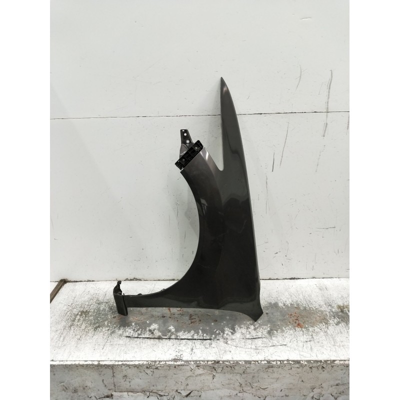 Recambio de aleta delantera izquierda para honda accord viii (cu) 2.2 i-dtec (cu3) referencia OEM IAM   
