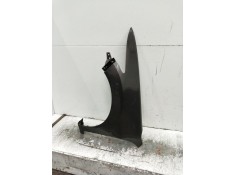 Recambio de aleta delantera izquierda para honda accord viii (cu) 2.2 i-dtec (cu3) referencia OEM IAM    2