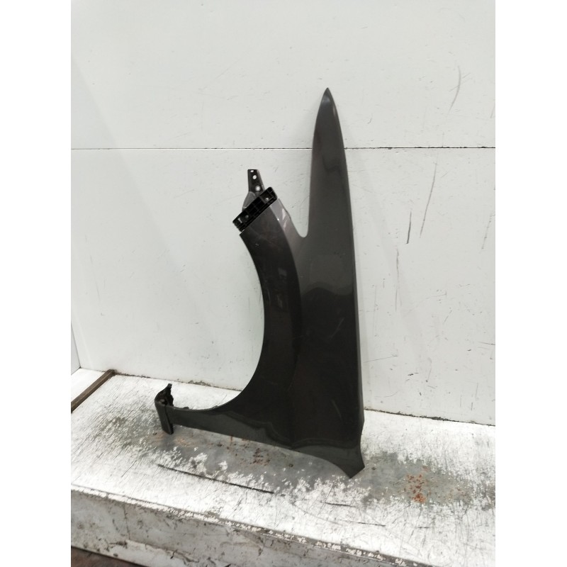 Recambio de aleta delantera izquierda para honda accord viii (cu) 2.2 i-dtec (cu3) referencia OEM IAM   